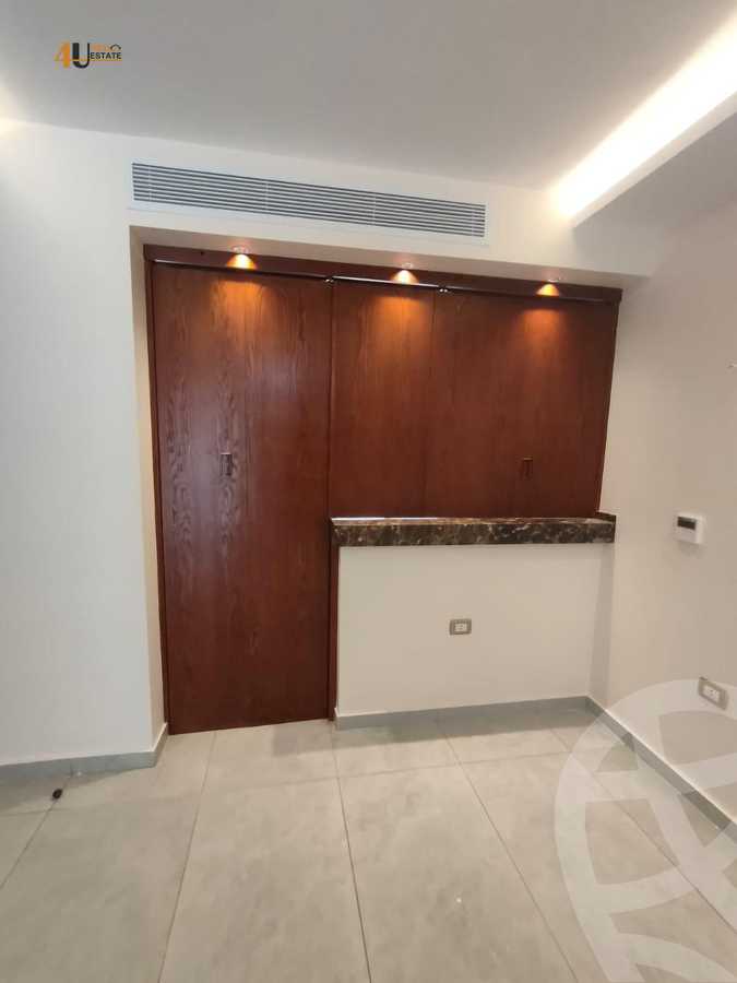 https://aqarmap.com.eg/en/listing/6197858-for-rent-cairo-new-cairo-compounds-brwmynd-ryzydns-wdy-djl-llttwyr