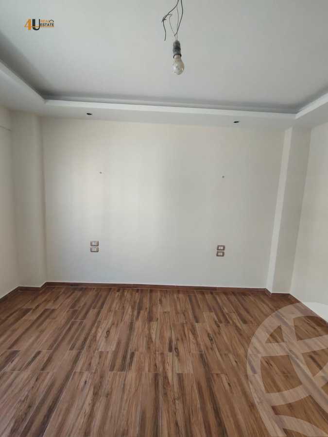 https://aqarmap.com.eg/en/listing/6197858-for-rent-cairo-new-cairo-compounds-brwmynd-ryzydns-wdy-djl-llttwyr