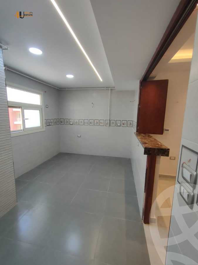 https://aqarmap.com.eg/en/listing/6197858-for-rent-cairo-new-cairo-compounds-brwmynd-ryzydns-wdy-djl-llttwyr