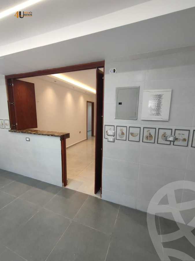 https://aqarmap.com.eg/en/listing/6197858-for-rent-cairo-new-cairo-compounds-brwmynd-ryzydns-wdy-djl-llttwyr