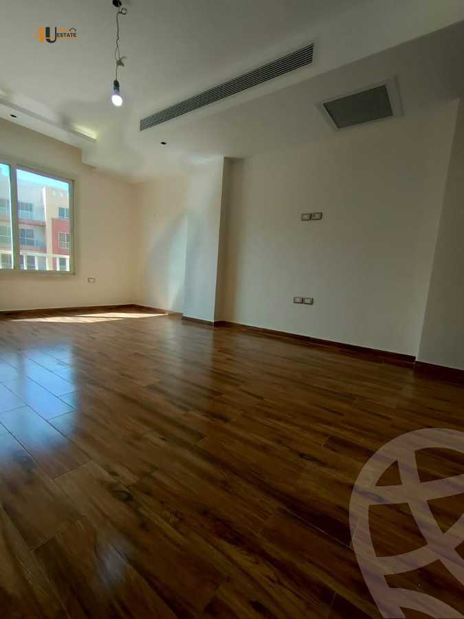 https://aqarmap.com.eg/en/listing/6197858-for-rent-cairo-new-cairo-compounds-brwmynd-ryzydns-wdy-djl-llttwyr