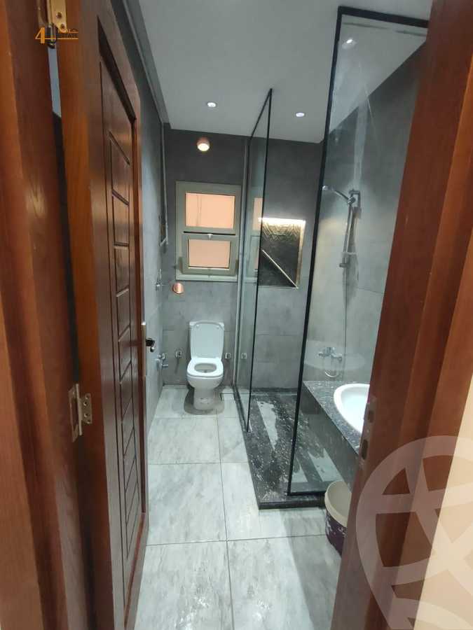 https://aqarmap.com.eg/en/listing/6197858-for-rent-cairo-new-cairo-compounds-brwmynd-ryzydns-wdy-djl-llttwyr