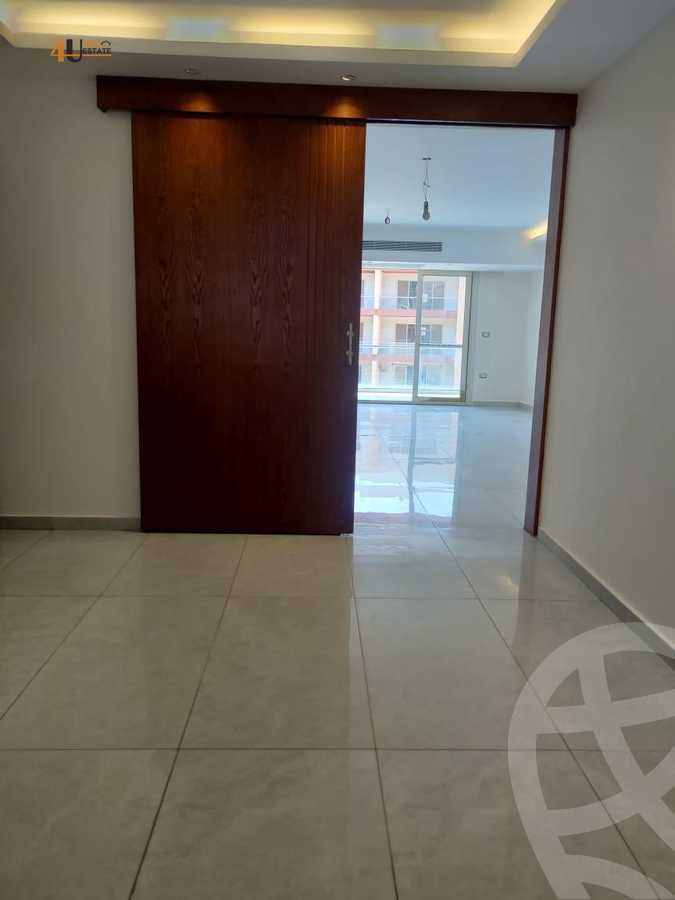 https://aqarmap.com.eg/en/listing/6197858-for-rent-cairo-new-cairo-compounds-brwmynd-ryzydns-wdy-djl-llttwyr