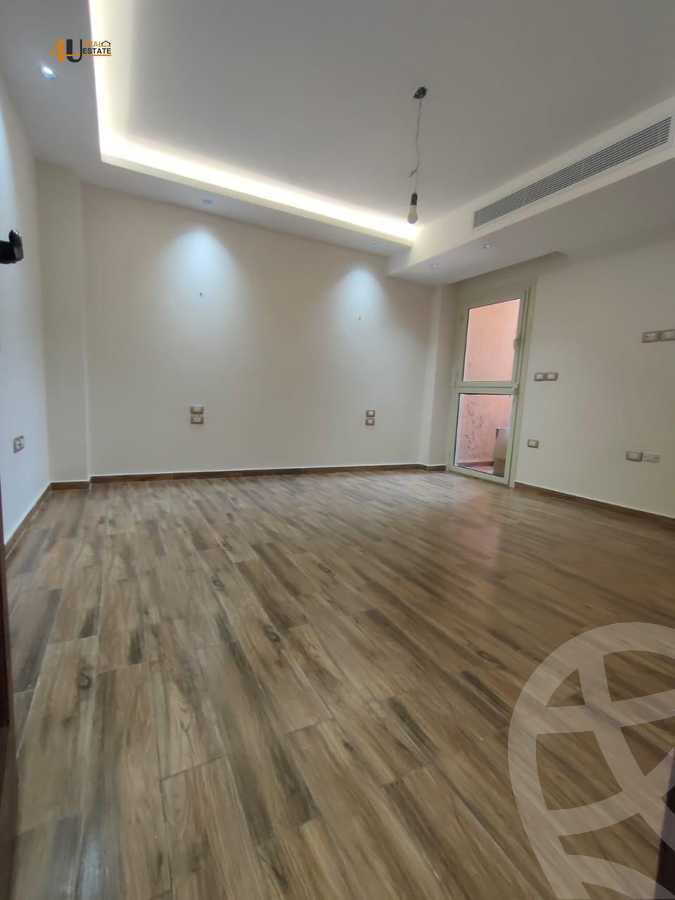 https://aqarmap.com.eg/en/listing/6197858-for-rent-cairo-new-cairo-compounds-brwmynd-ryzydns-wdy-djl-llttwyr