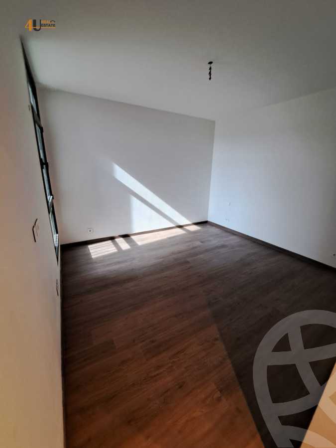 https://aqarmap.com.eg/en/listing/6197880-for-rent-cairo-new-cairo-compounds-cairo-festival-city-oriana-villas-cairo-festival-city