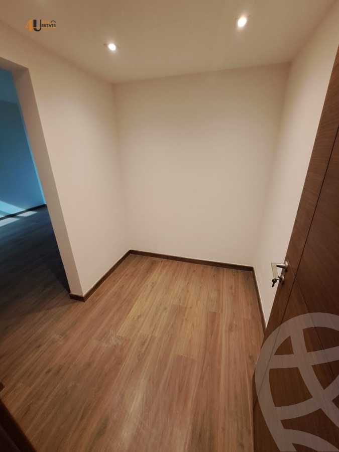 https://aqarmap.com.eg/en/listing/6197880-for-rent-cairo-new-cairo-compounds-cairo-festival-city-oriana-villas-cairo-festival-city