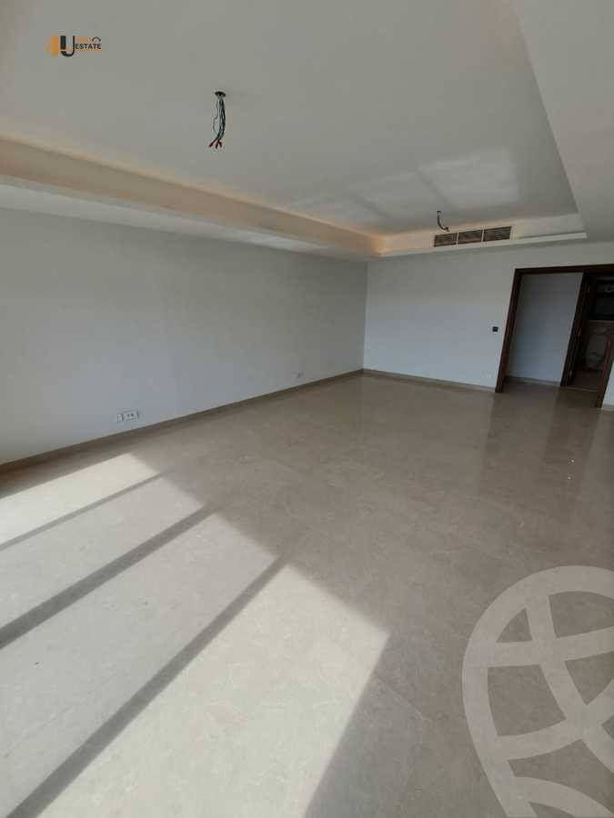 https://aqarmap.com.eg/en/listing/6197880-for-rent-cairo-new-cairo-compounds-cairo-festival-city-oriana-villas-cairo-festival-city