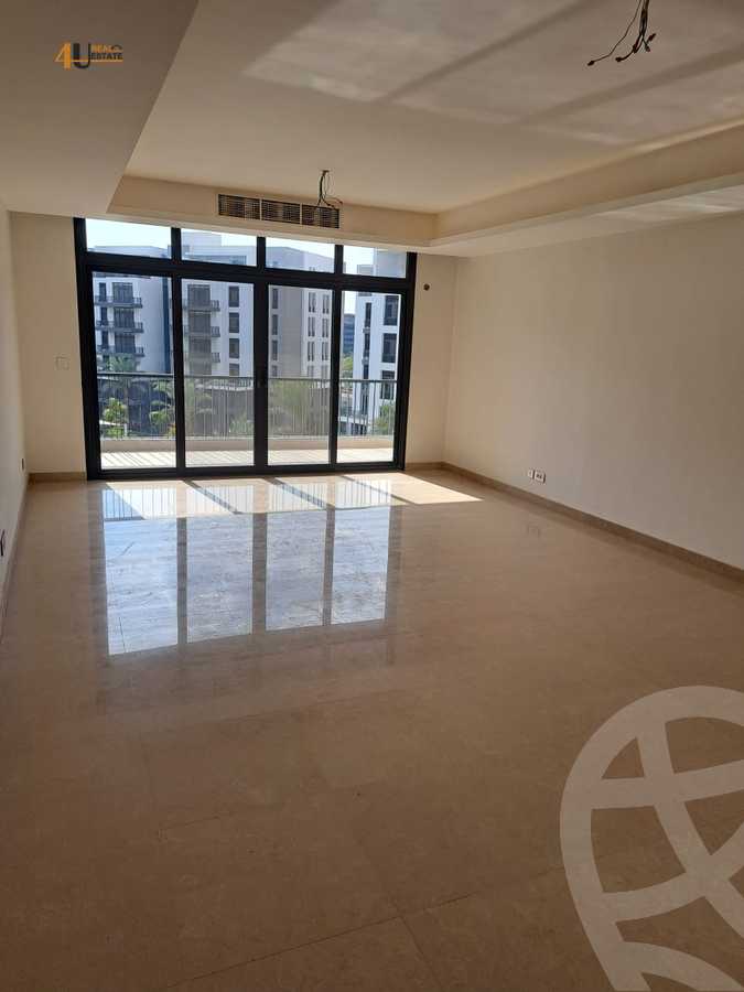 https://aqarmap.com.eg/en/listing/6197880-for-rent-cairo-new-cairo-compounds-cairo-festival-city-oriana-villas-cairo-festival-city