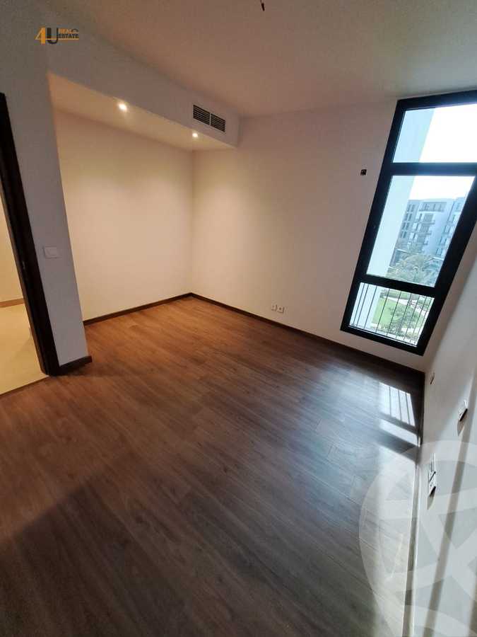 https://aqarmap.com.eg/en/listing/6197880-for-rent-cairo-new-cairo-compounds-cairo-festival-city-oriana-villas-cairo-festival-city