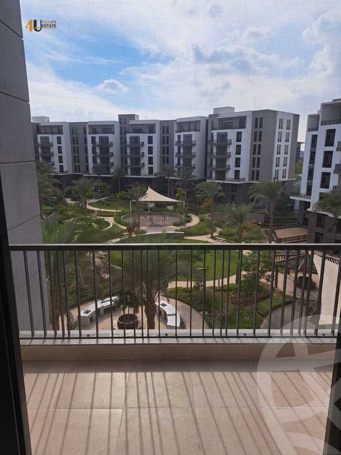 https://aqarmap.com.eg/en/listing/6197880-for-rent-cairo-new-cairo-compounds-cairo-festival-city-oriana-villas-cairo-festival-city