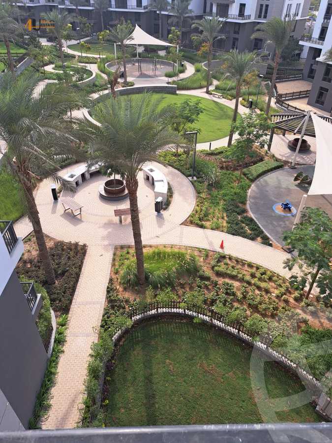 https://aqarmap.com.eg/en/listing/6197880-for-rent-cairo-new-cairo-compounds-cairo-festival-city-oriana-villas-cairo-festival-city