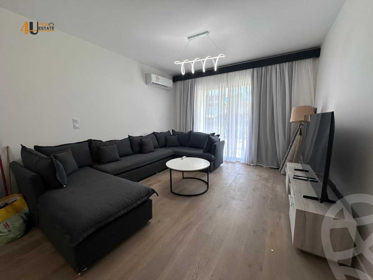 https://aqarmap.com.eg/en/listing/6197928-for-rent-cairo-new-cairo-compounds-mivida-boulevard-mivida