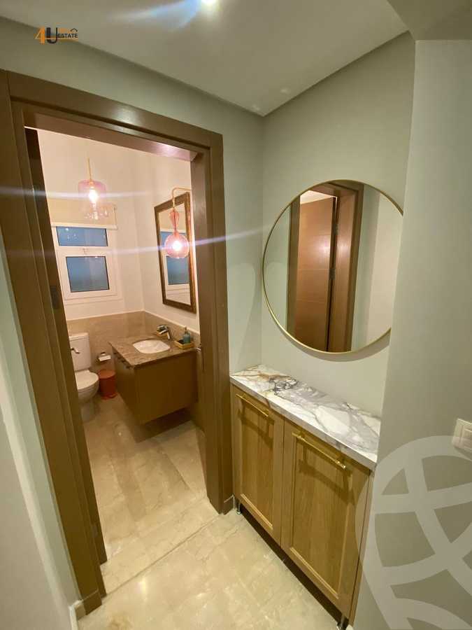 https://aqarmap.com.eg/en/listing/6197928-for-rent-cairo-new-cairo-compounds-mivida-boulevard-mivida