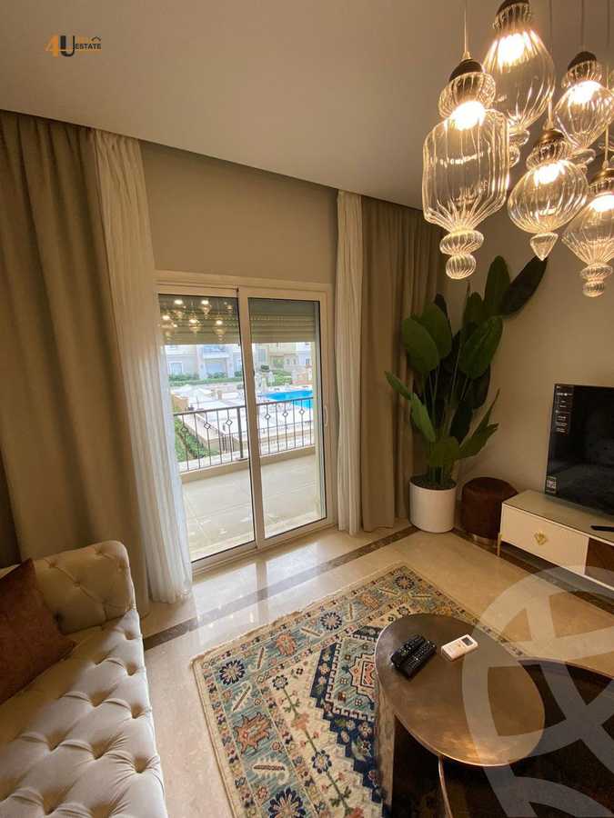 https://aqarmap.com.eg/en/listing/6197928-for-rent-cairo-new-cairo-compounds-mivida-boulevard-mivida