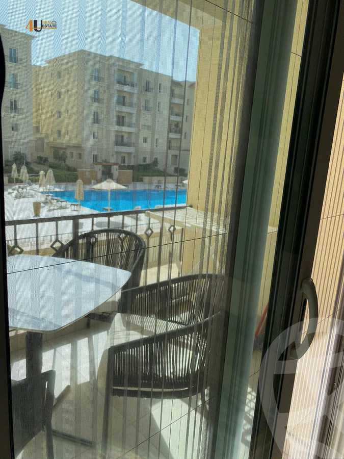 https://aqarmap.com.eg/en/listing/6197928-for-rent-cairo-new-cairo-compounds-mivida-boulevard-mivida