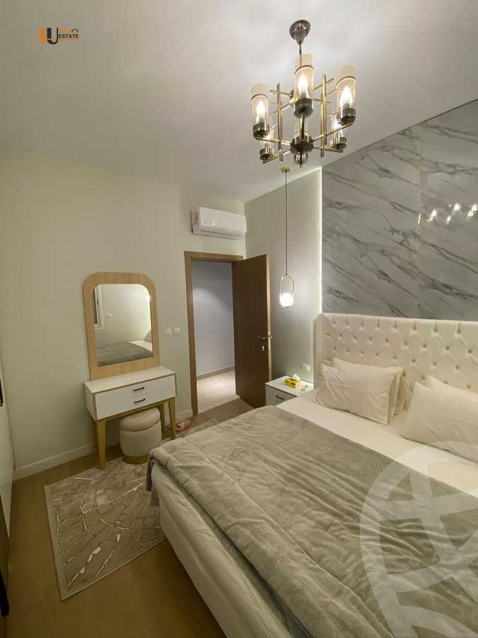 https://aqarmap.com.eg/en/listing/6197928-for-rent-cairo-new-cairo-compounds-mivida-boulevard-mivida