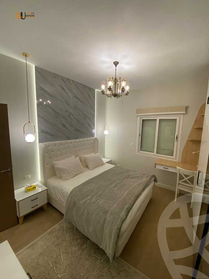 https://aqarmap.com.eg/en/listing/6197928-for-rent-cairo-new-cairo-compounds-mivida-boulevard-mivida