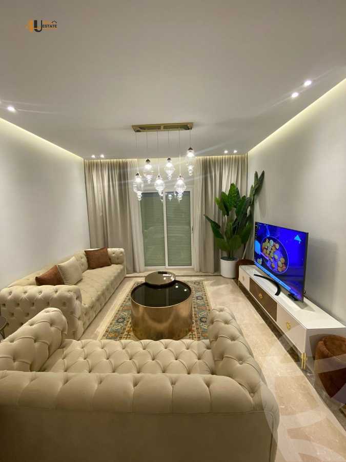 https://aqarmap.com.eg/en/listing/6197928-for-rent-cairo-new-cairo-compounds-mivida-boulevard-mivida