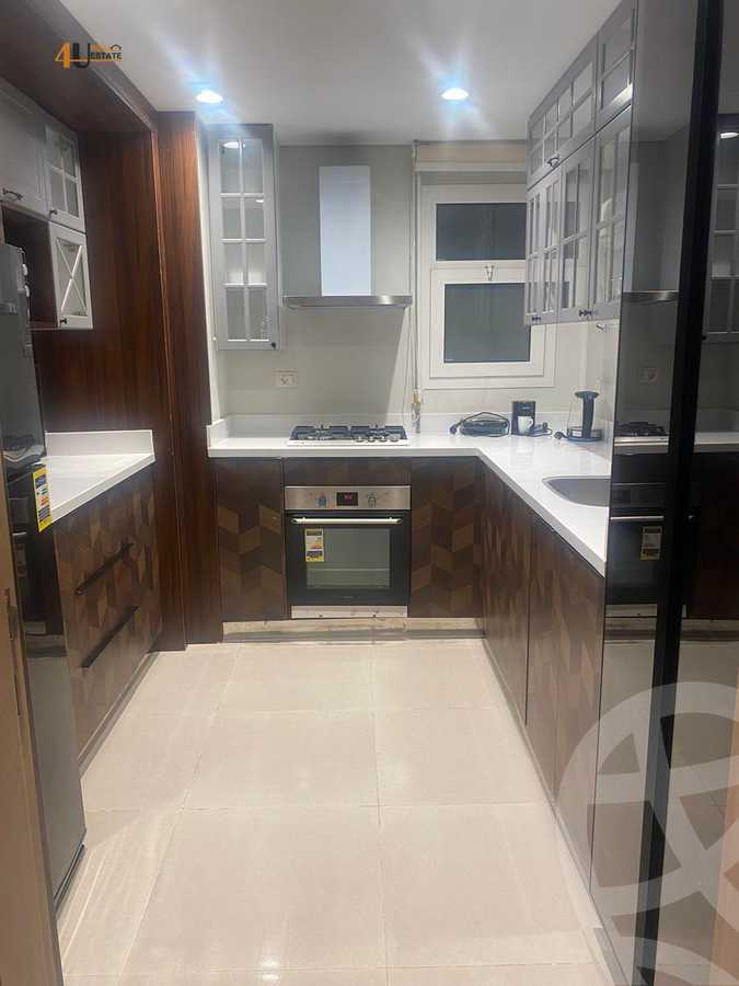 https://aqarmap.com.eg/en/listing/6197928-for-rent-cairo-new-cairo-compounds-mivida-boulevard-mivida