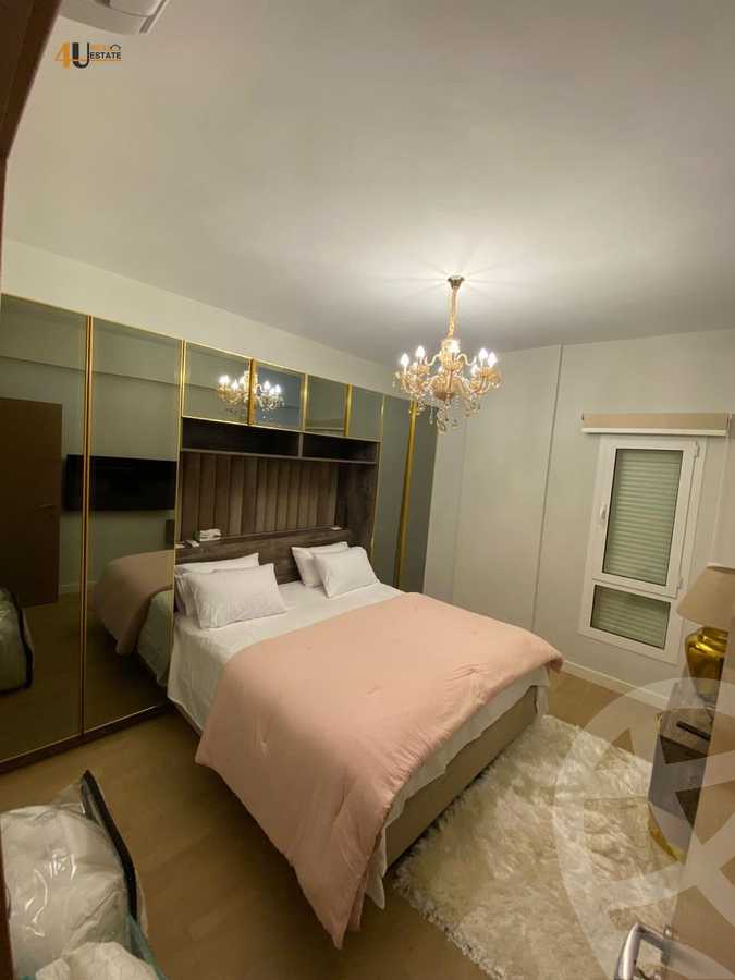 https://aqarmap.com.eg/en/listing/6197928-for-rent-cairo-new-cairo-compounds-mivida-boulevard-mivida