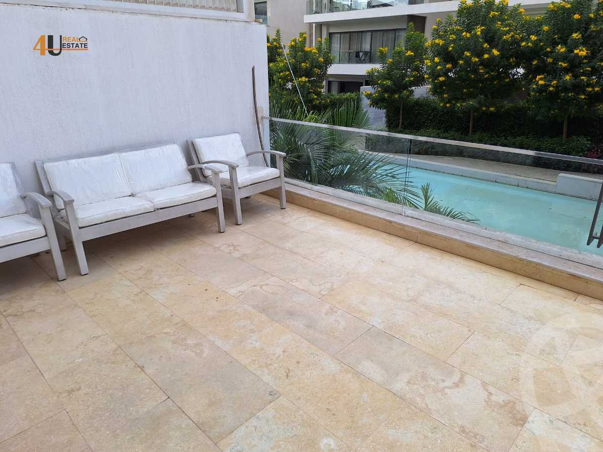 https://aqarmap.com.eg/ar/listing/6197936-for-rent-cairo-new-cairo-compounds-lakeview-residence