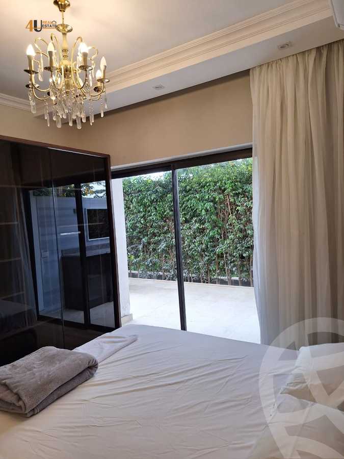 https://aqarmap.com.eg/ar/listing/6197936-for-rent-cairo-new-cairo-compounds-lakeview-residence