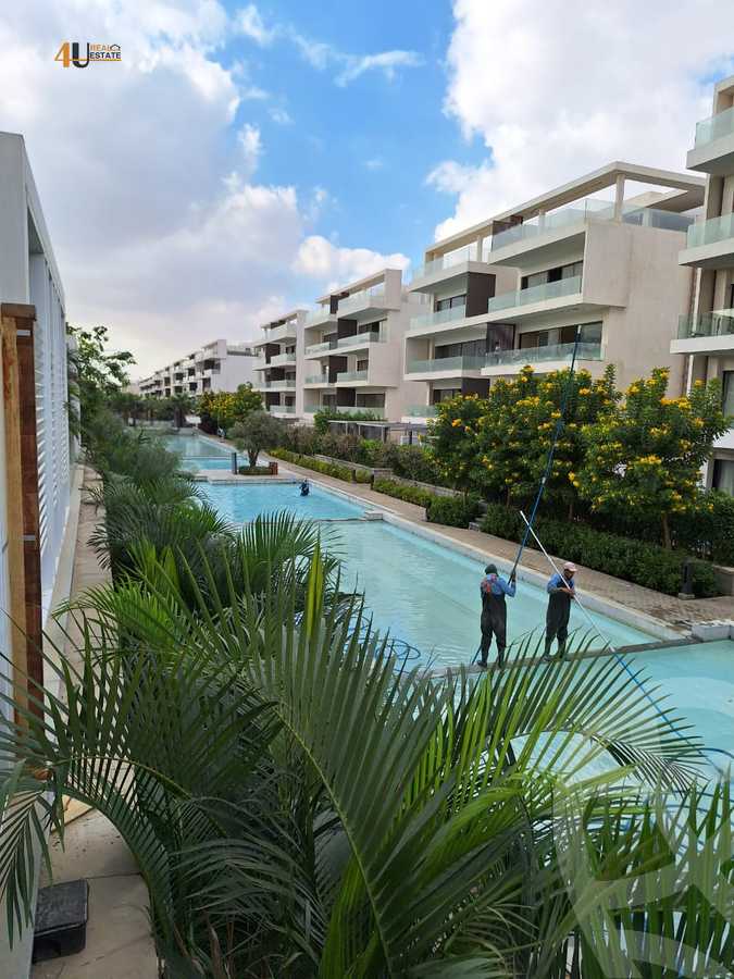 https://aqarmap.com.eg/ar/listing/6197936-for-rent-cairo-new-cairo-compounds-lakeview-residence