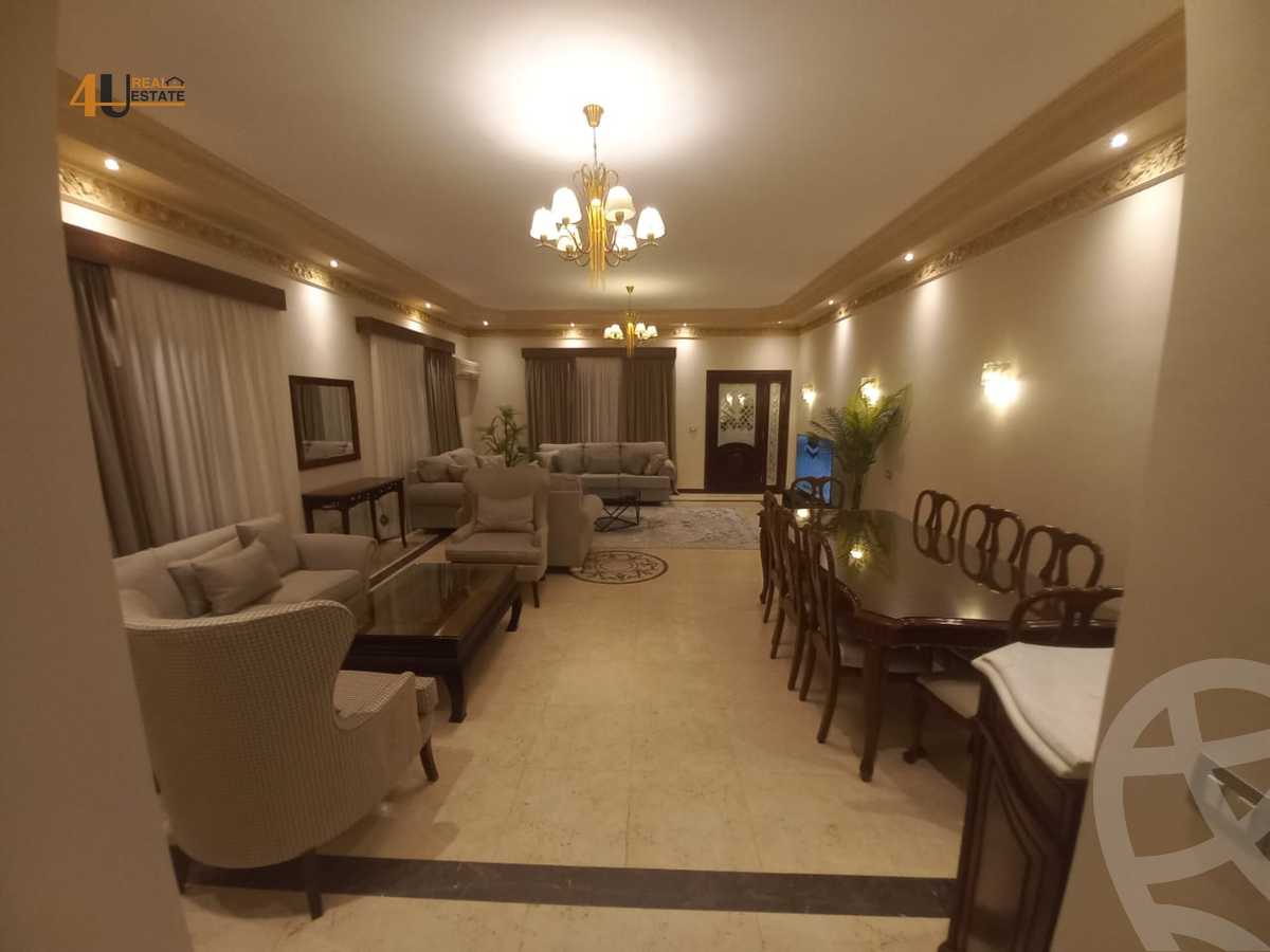 https://aqarmap.com.eg/en/listing/6197950-for-rent-cairo-new-cairo-gharb-el-golf-alaa-elsaadany-st