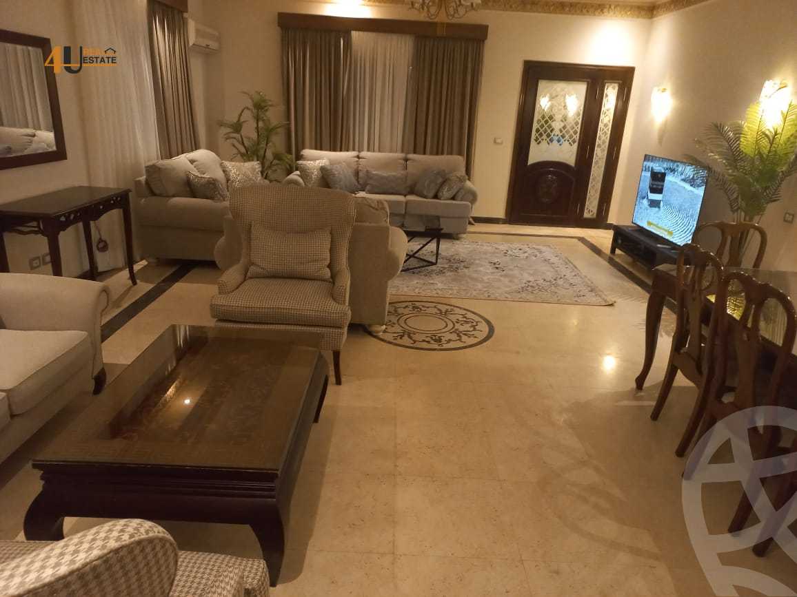 https://aqarmap.com.eg/en/listing/6197950-for-rent-cairo-new-cairo-gharb-el-golf-alaa-elsaadany-st