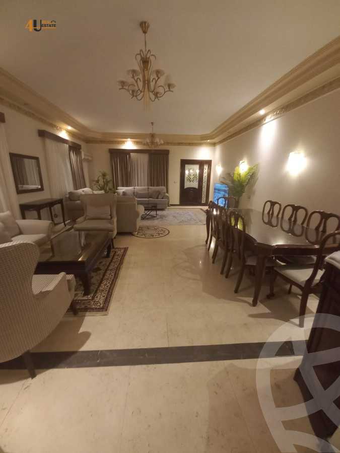 https://aqarmap.com.eg/en/listing/6197950-for-rent-cairo-new-cairo-gharb-el-golf-alaa-elsaadany-st