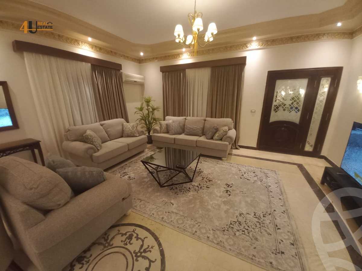 https://aqarmap.com.eg/en/listing/6197950-for-rent-cairo-new-cairo-gharb-el-golf-alaa-elsaadany-st