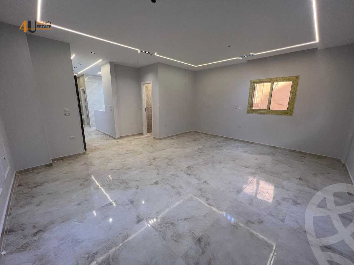 https://aqarmap.com.eg/en/listing/6198375-for-sale-cairo-new-cairo-compounds-gardenia-hights-abo-el-hawl-abo-el-hawl-2