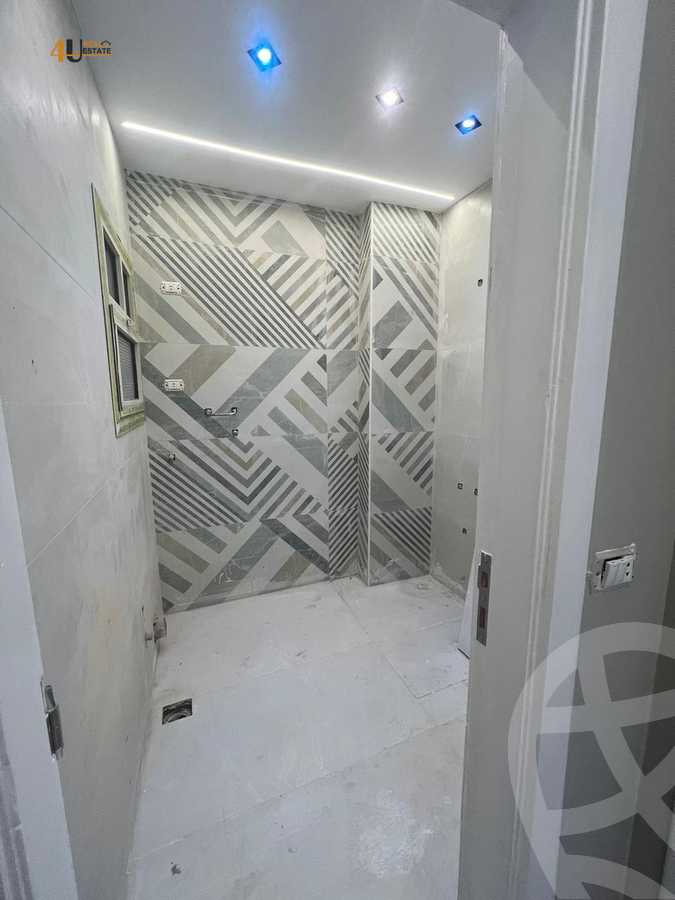 https://aqarmap.com.eg/en/listing/6198375-for-sale-cairo-new-cairo-compounds-gardenia-hights-abo-el-hawl-abo-el-hawl-2