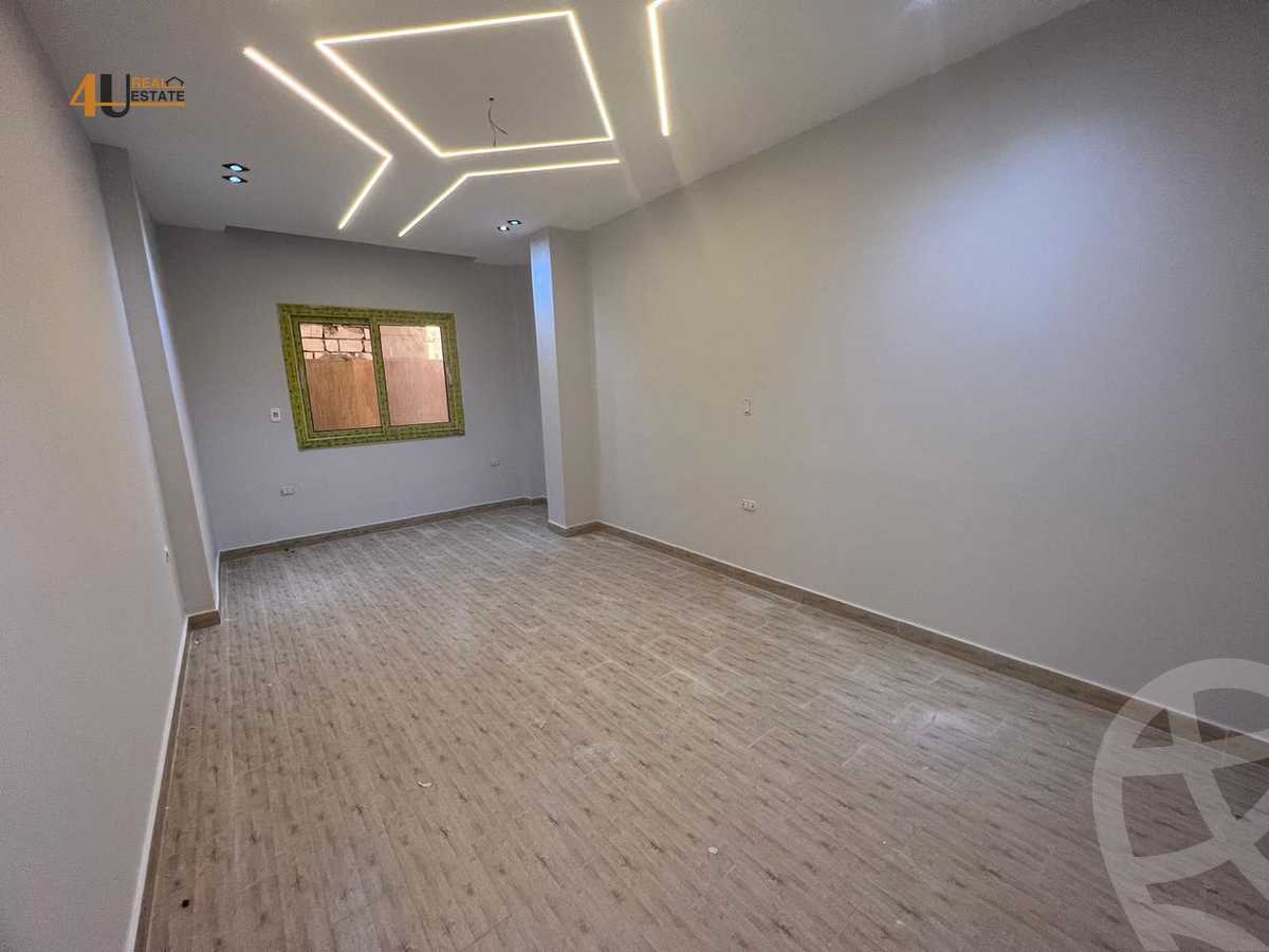 https://aqarmap.com.eg/en/listing/6198375-for-sale-cairo-new-cairo-compounds-gardenia-hights-abo-el-hawl-abo-el-hawl-2