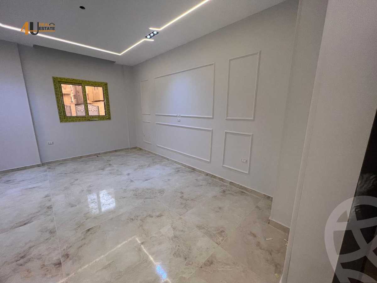 https://aqarmap.com.eg/en/listing/6198375-for-sale-cairo-new-cairo-compounds-gardenia-hights-abo-el-hawl-abo-el-hawl-2