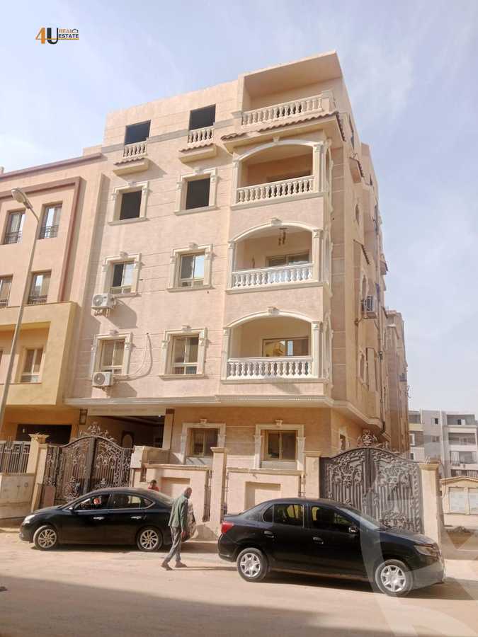 https://aqarmap.com.eg/en/listing/6198375-for-sale-cairo-new-cairo-compounds-gardenia-hights-abo-el-hawl-abo-el-hawl-2