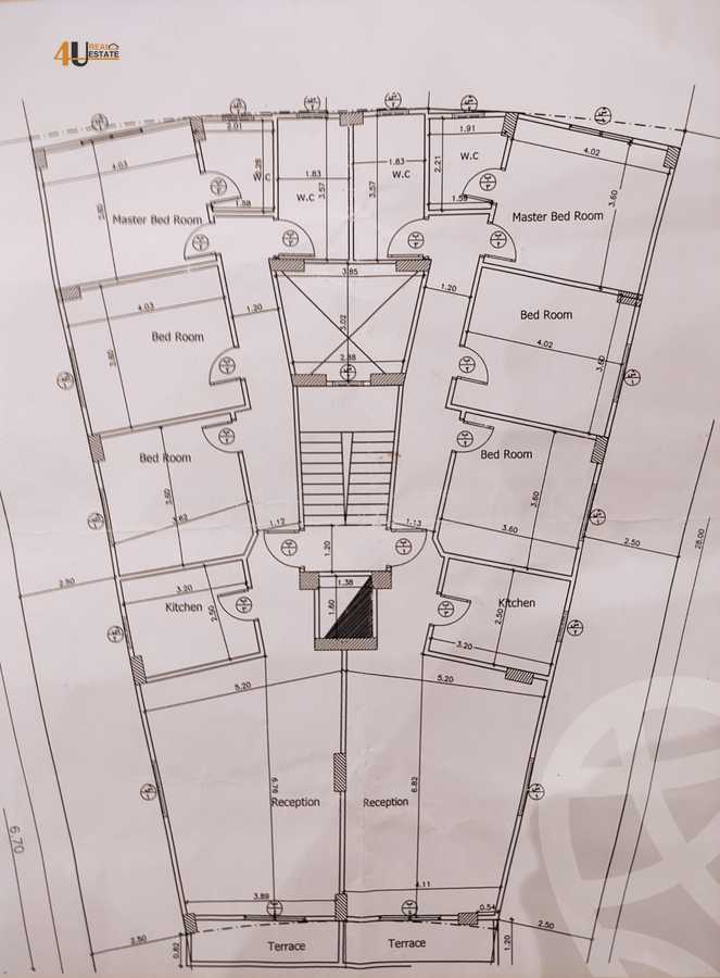 https://aqarmap.com.eg/ar/listing/6198436-for-sale-cairo-new-cairo-el-andalous-al-andalus-1