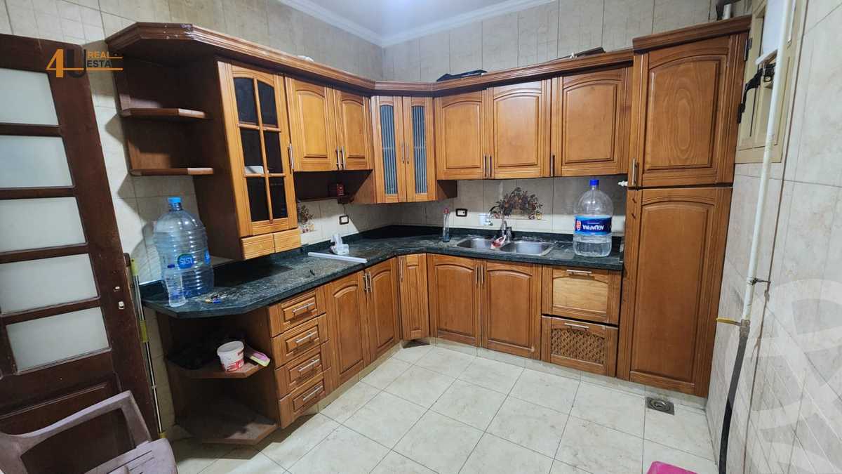 https://aqarmap.com.eg/ar/listing/6198663-for-rent-cairo-new-cairo-el-banafsg-el-banafsag-omarat-al-gabri-st