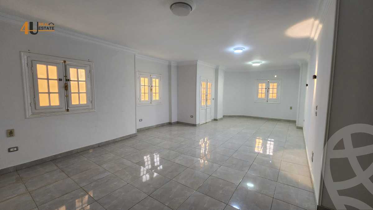 https://aqarmap.com.eg/ar/listing/6198663-for-rent-cairo-new-cairo-el-banafsg-el-banafsag-omarat-al-gabri-st