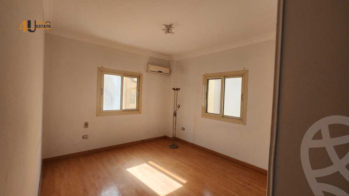 https://aqarmap.com.eg/ar/listing/6198663-for-rent-cairo-new-cairo-el-banafsg-el-banafsag-omarat-al-gabri-st