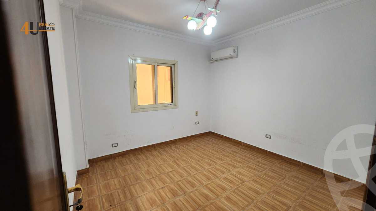 https://aqarmap.com.eg/ar/listing/6198663-for-rent-cairo-new-cairo-el-banafsg-el-banafsag-omarat-al-gabri-st