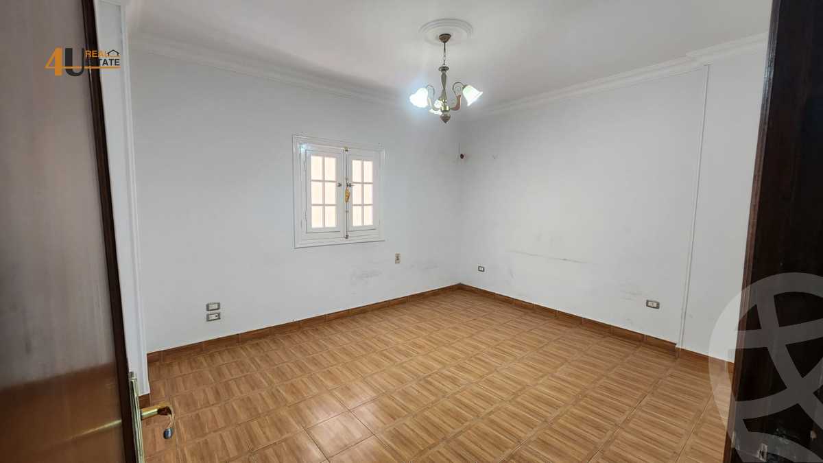 https://aqarmap.com.eg/ar/listing/6198663-for-rent-cairo-new-cairo-el-banafsg-el-banafsag-omarat-al-gabri-st