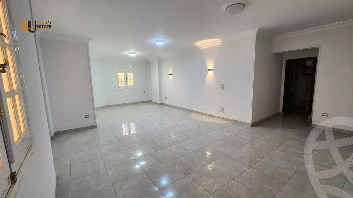 https://aqarmap.com.eg/ar/listing/6198663-for-rent-cairo-new-cairo-el-banafsg-el-banafsag-omarat-al-gabri-st