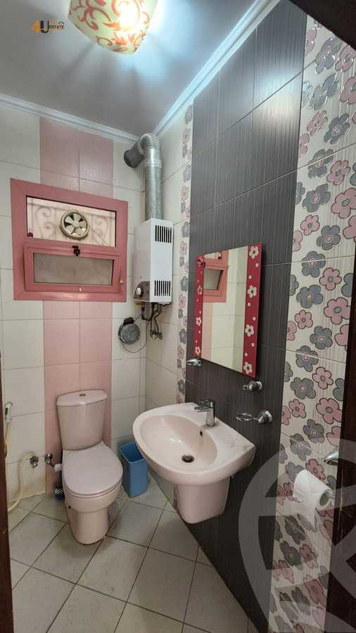 https://aqarmap.com.eg/ar/listing/6198663-for-rent-cairo-new-cairo-el-banafsg-el-banafsag-omarat-al-gabri-st