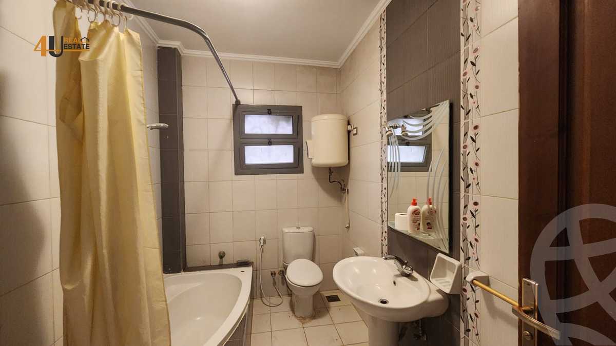 https://aqarmap.com.eg/ar/listing/6198663-for-rent-cairo-new-cairo-el-banafsg-el-banafsag-omarat-al-gabri-st