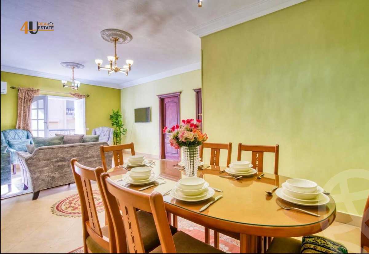 https://aqarmap.com.eg/en/listing/6198840-for-rent-cairo-new-cairo-el-narges-el-narges-1-badr-khan-ali-st