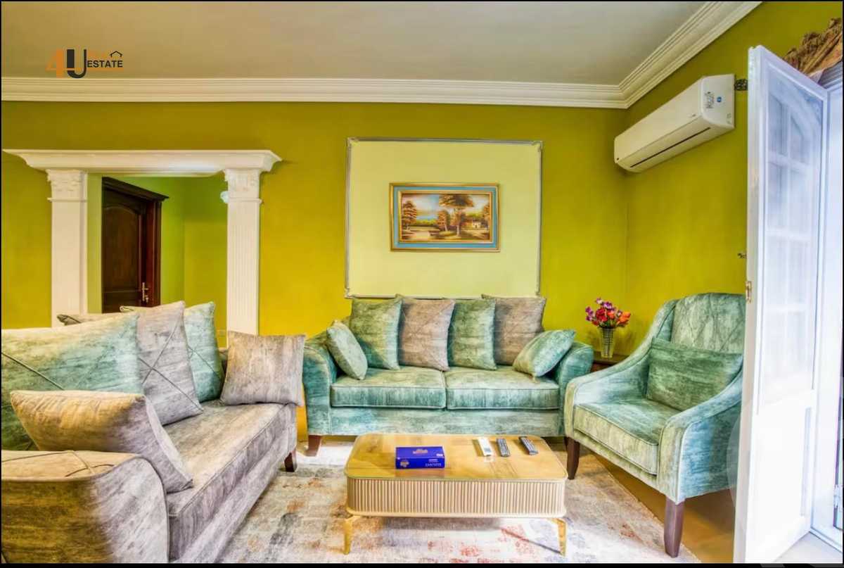 https://aqarmap.com.eg/en/listing/6198840-for-rent-cairo-new-cairo-el-narges-el-narges-1-badr-khan-ali-st