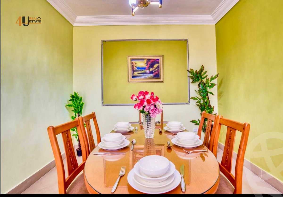 https://aqarmap.com.eg/en/listing/6198840-for-rent-cairo-new-cairo-el-narges-el-narges-1-badr-khan-ali-st