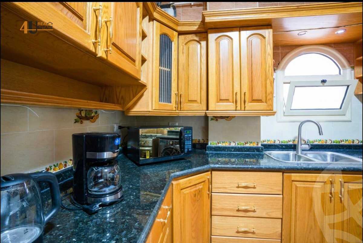 https://aqarmap.com.eg/en/listing/6198840-for-rent-cairo-new-cairo-el-narges-el-narges-1-badr-khan-ali-st