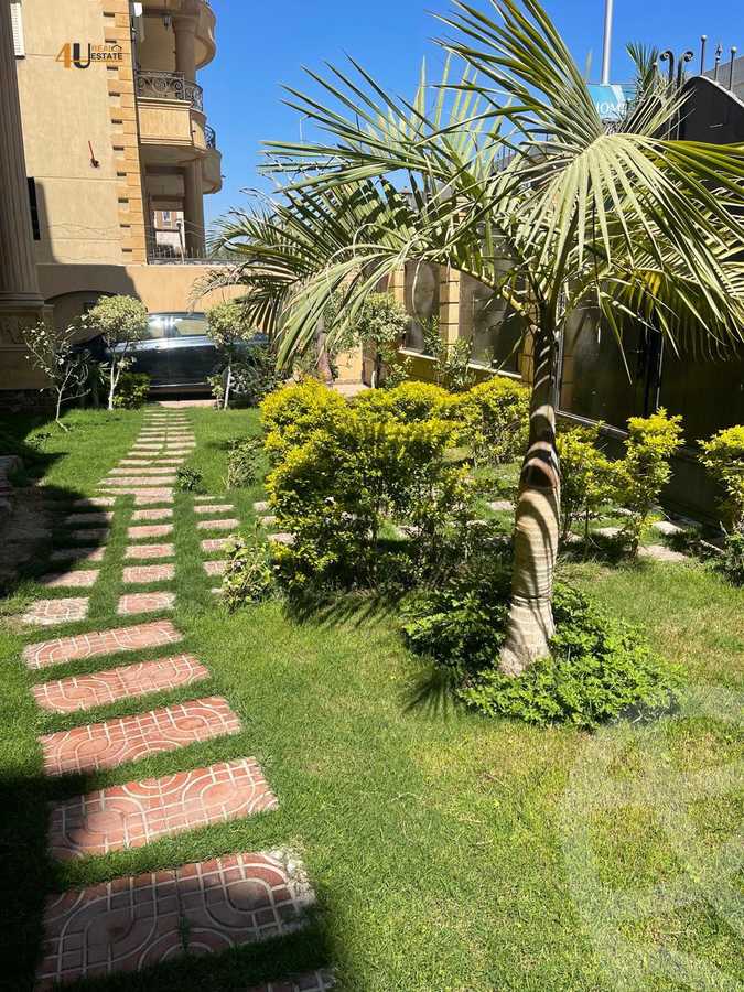 https://aqarmap.com.eg/en/listing/6198840-for-rent-cairo-new-cairo-el-narges-el-narges-1-badr-khan-ali-st